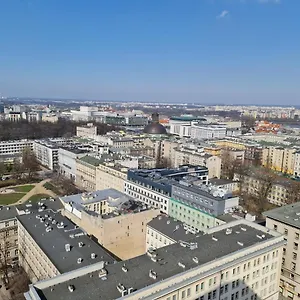  Apartament Fantastic - #s2 Polska
