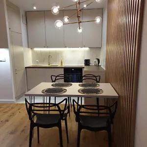  Apartament M2 Bemowo Polska