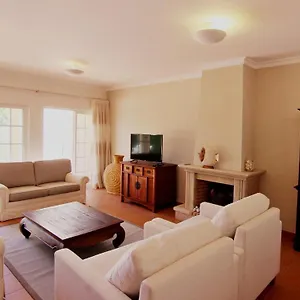 villa-browns-ii-vilamoura.hotelaalgarve.com/