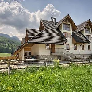  Apartament Mnich Polska